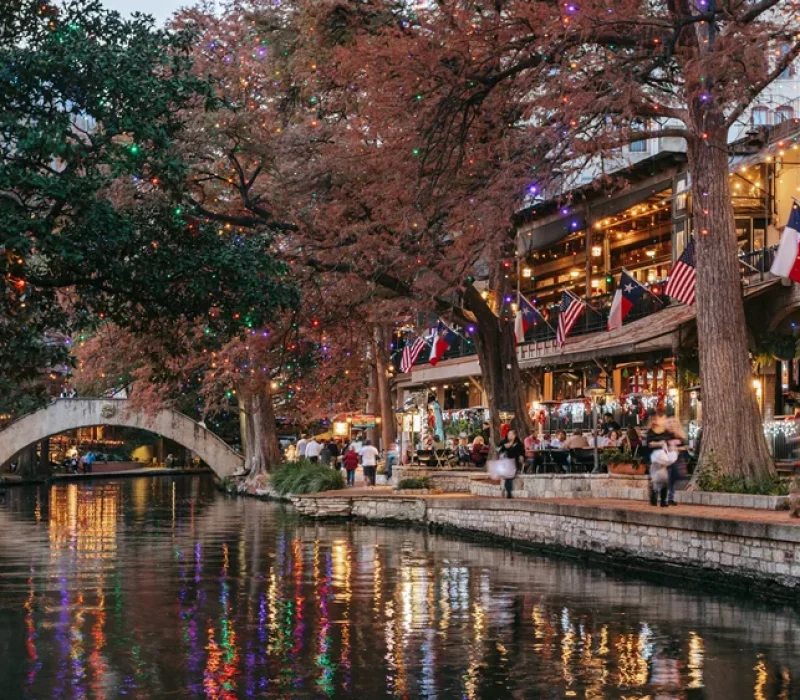 san antonio3